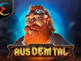Aus Dem Tal screenshot