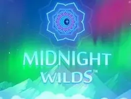 Midnight Wild screenshot