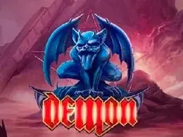Demon
