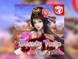 Beauty Trap screenshot