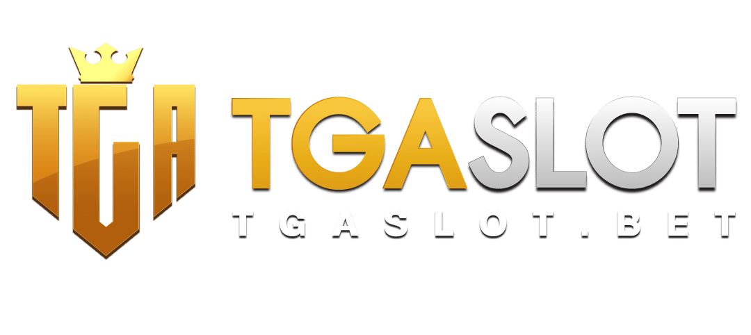 tgaslot168.net Logo
